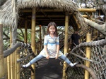 dscn0977.jpg
