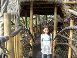 dscn0978.jpg