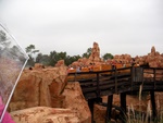 dscn0982.jpg