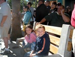 dscn0983.jpg