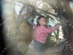 dscn0991.jpg