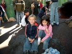 dscn0992.jpg