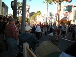 dscn0997.jpg