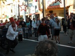 dscn0998.jpg