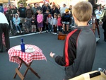 dscn0999.jpg