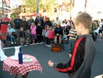 dscn1002.jpg