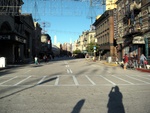 dscn1003.jpg