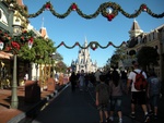dscn1005.jpg