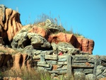dscn1009.jpg