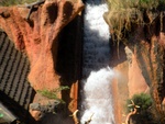 dscn1010.jpg