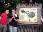 dscn1012.jpg