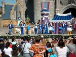 dscn1014.jpg