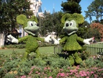 dscn1015.jpg