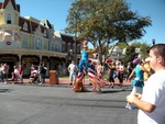 dscn1016.jpg