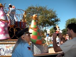 dscn1017.jpg