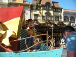 dscn1018.jpg