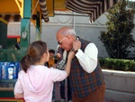 dscn1019.jpg