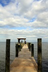 img_5472.jpg