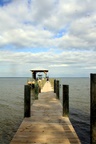 img_5473.jpg