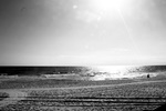 img_5510.jpg