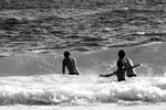 img_5512.jpg