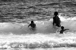 img_5513.jpg