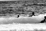 img_5514.jpg