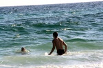 img_5518.jpg