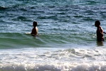 img_5523.jpg