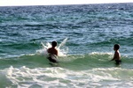 img_5525.jpg