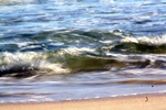 img_5526.jpg
