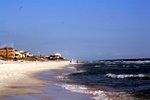 img_5531.jpg