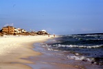 img_5532.jpg