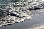 img_5533.jpg