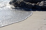 img_5534.jpg