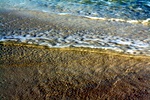 img_5536.jpg