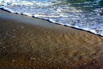 img_5537.jpg