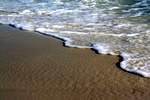 img_5539.jpg