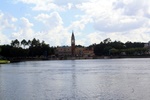 img_5571.jpg
