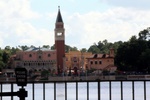 img_5575.jpg