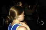 img_5596.jpg