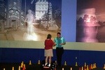 img_5599.jpg