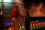 img_5601.jpg