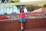 img_5607.jpg