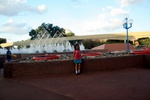 img_5608.jpg