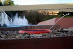 img_5612.jpg