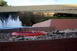 img_5613.jpg