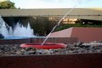 img_5614.jpg