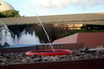 img_5616.jpg