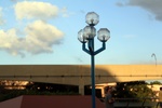 img_5622.jpg